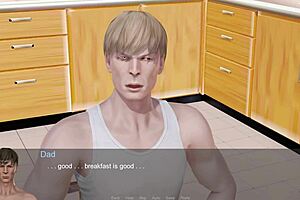 Let's play Arizona unbridled part 1 awakening