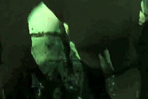 exploring vintage secrets in retro style