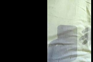 Desi hot girlfriend shares first time video