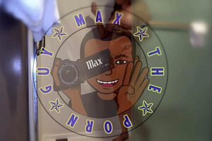 Kitty Quinn Shows Off Her Tight Wet Pussy