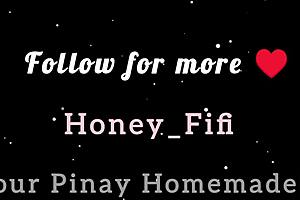 Wet Asian Teen 18+ In Dorm Gets Creampie With Pussy Lips Spread