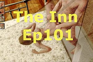 The Inn 101