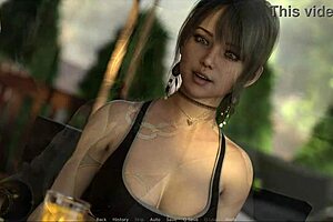 Where it all began 11