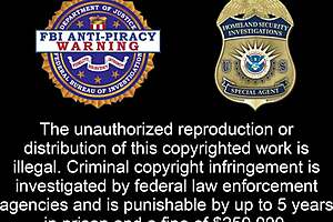 Nicole Luva's Intense Ass Fucking During Tampa University Physical