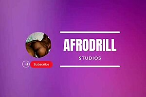 i got fucked hard by the hottest boy in class after school, squirting everywhere!