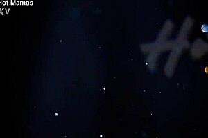 husband cuckold asks, 'plumbers, plug wife's pipes with dick in threesome?'