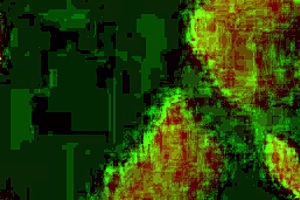 paguei boquete a noite toda com milf madura