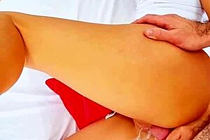 Compilation of the best real amateur cumshot videos