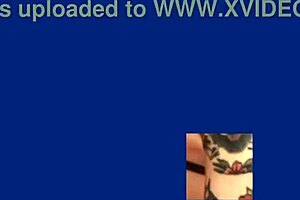 She said, 'I'm a British teen sucking dick and getting fucked in cosplay at the party.'