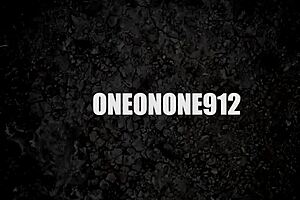 stepsister rides big cock with vibrator in cowgirl fun 😈