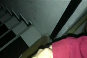 i, latina stepsister, try tight sex.