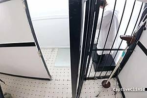 the new immigration policy s korean edition - mina moon