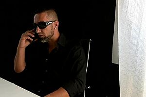 shower bangarang group promo video