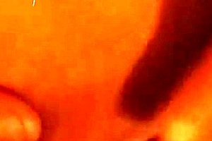 fingering my girl playing with that clit