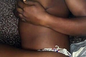 Why not watch me cum while riding this nice bottle gift from a fan, with anal creampie and fisting fun?