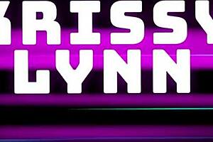 Watch krissy lynn get fucked hard in front of her husband