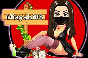 Thai student slut sucks big cock, fingers shaved pussy, fucks hard