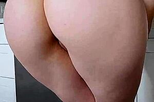 Under Your Spell - Porn Continues The Enchantment