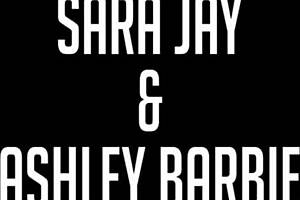 Lesbian Soaking Wet Cunts Sara Jay