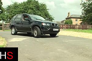 hot girl got fucked and ass fucked properly 😏