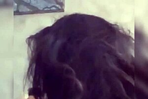 Gostosa Asian Ebony Japanese Black Indian Compilation