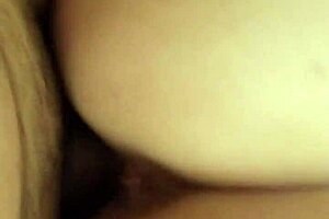 hot latina rides big cock suggestively