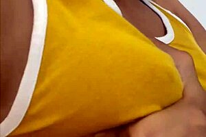 petite wants big cock in her tight pussy