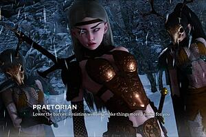 What an exciting game eternum 68!