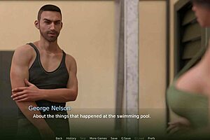 alternative punishment with big cock part 4