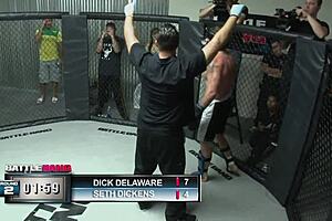 Kelly Divine, tall and slender, the ultimate slut in lingerie for doggystyle