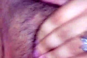 i'm fucking my latina wife with big interracial cock.