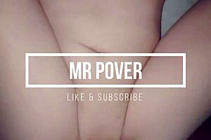 how to make her body jiggle and achieve climax in missionary position with asian interracial touch