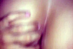 Gostosa Fucking In Public Outdoors