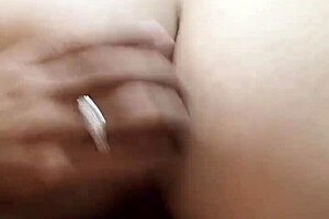 A Mi Novia Le Encanta Chupar Bolas Duro