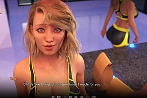 wvm 211 game session