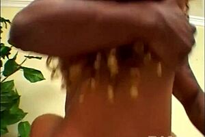 Standing cowgirl fucking! 🔥