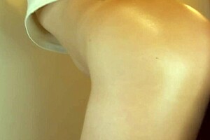 Asian wife indulges husband cuckold and japanese hotwife fantasies begin and mature