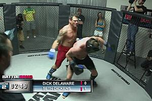 Kelly Divine, tall and slender, the ultimate slut in lingerie for doggystyle