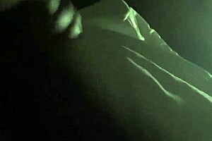 Bitch Swallowing My Cum & Keeps Sucking