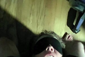 Bandc - Jerking Off Over Face No Cum - Sep 02 2024