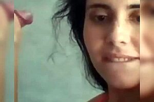 Gostosa Asian Ebony Japanese Black Indian Compilation