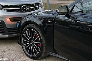 Shalina Devine, Get Your Tits Licked And Face Fucked Hard!