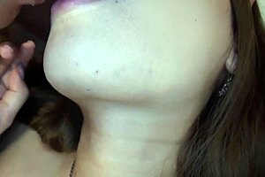 asian amateur hardsex