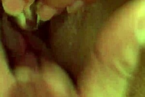 Squirt Masturbacion Con Consentimiento!