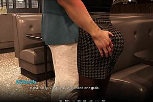 wvm 211 game session