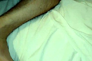 Naughty Doctor Takes Advantage Of Milf's Big Ass