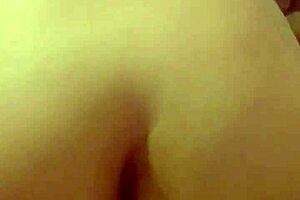 i feel intense riding friend's dick