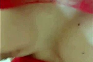 pov sex with my colombian babe moaning loud on the chair 😩