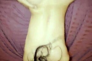 Anal Time with Milf and Others