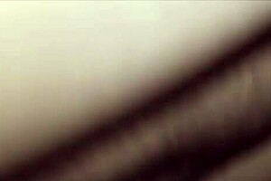 Ass Up Digger Time Where's the Nugget